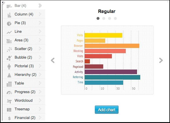 Infographic Image 7